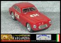 434 Ferrari 212 Export berlinetta Motto - Alfamodel43 1.43 (7)